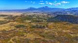 Lot 35 Tres Valles - Photo 8