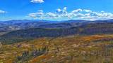 Lot 35 Tres Valles - Photo 9