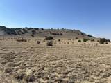 TBD 40AC Las Animas Ranch - Photo 1