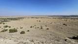 TBD 40AC Las Animas Ranch - Photo 10