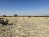 TBD 40AC Las Animas Ranch - Photo 11