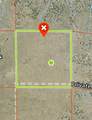 TBD 40AC Las Animas Ranch - Photo 7