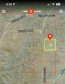 TBD 40AC Las Animas Ranch - Photo 8