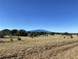 TBD Coyote Lake - Photo 16