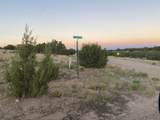 TBD Coyote Lake - Photo 17