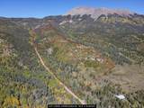 000 County Rd 46 - Photo 11