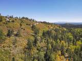 000 County Rd 46 - Photo 12
