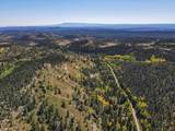 000 County Rd 46 - Photo 14