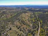 000 County Rd 46 - Photo 15