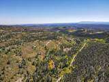 000 County Rd 46 - Photo 16