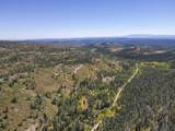 000 County Rd 46 - Photo 17