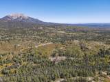 000 County Rd 46 - Photo 18