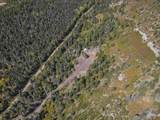 000 County Rd 46 - Photo 19