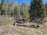 000 County Rd 46 - Photo 2