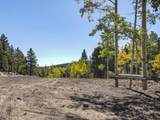 000 County Rd 46 - Photo 22
