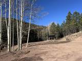000 County Rd 46 - Photo 25