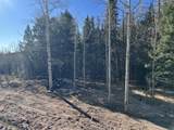 000 County Rd 46 - Photo 27