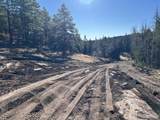 000 County Rd 46 - Photo 30