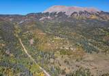 000 County Rd 46 - Photo 7