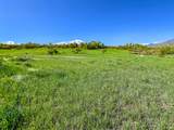 TBD Grandote Golf & Country Club - Photo 1