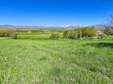 TBD Grandote Golf & Country Club - Photo 2