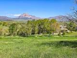 TBD Grandote Golf & Country Club - Photo 3