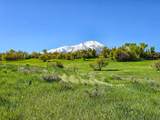 TBD Grandote Golf & Country Club - Photo 6