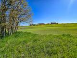 TBD Grandote Golf & Country Club - Photo 7