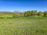 TBD Grandote Golf & Country Club - Photo 9