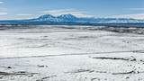 Lot 19 C Turkey Ridge Ranch - Photo 1