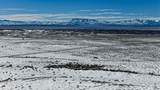 Lot 19 C Turkey Ridge Ranch - Photo 2