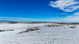Lot 19 C Turkey Ridge Ranch - Photo 3