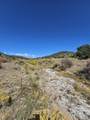 TBD San Juan Mesa Dr - Photo 11