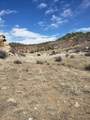 TBD San Juan Mesa Dr - Photo 13