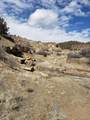 TBD San Juan Mesa Dr - Photo 2