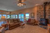 841 County Road 530 - Photo 10