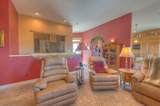 841 County Road 530 - Photo 11