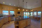 841 County Road 530 - Photo 12