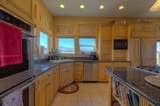 841 County Road 530 - Photo 13