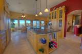 841 County Road 530 - Photo 14