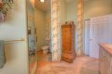 841 County Road 530 - Photo 24