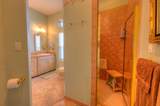 841 County Road 530 - Photo 25