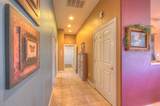 841 County Road 530 - Photo 26
