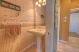 841 County Road 530 - Photo 27