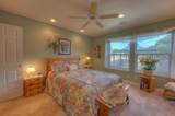 841 County Road 530 - Photo 28