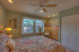 841 County Road 530 - Photo 29