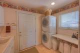 841 County Road 530 - Photo 30
