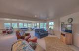 841 County Road 530 - Photo 31