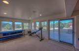 841 County Road 530 - Photo 32