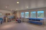 841 County Road 530 - Photo 33